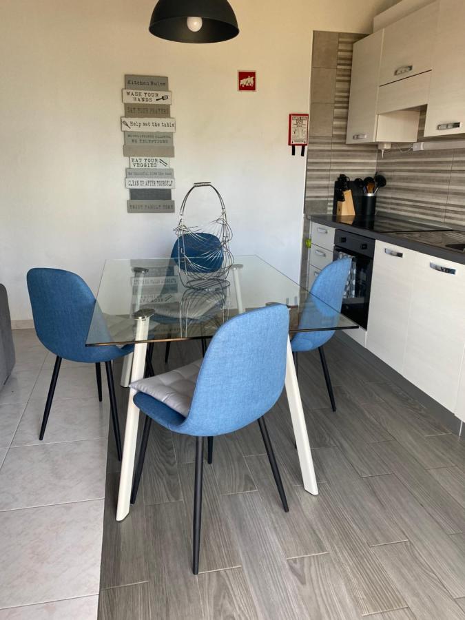 Refugio Praia Da Rocha Apartman Portimão Kültér fotó